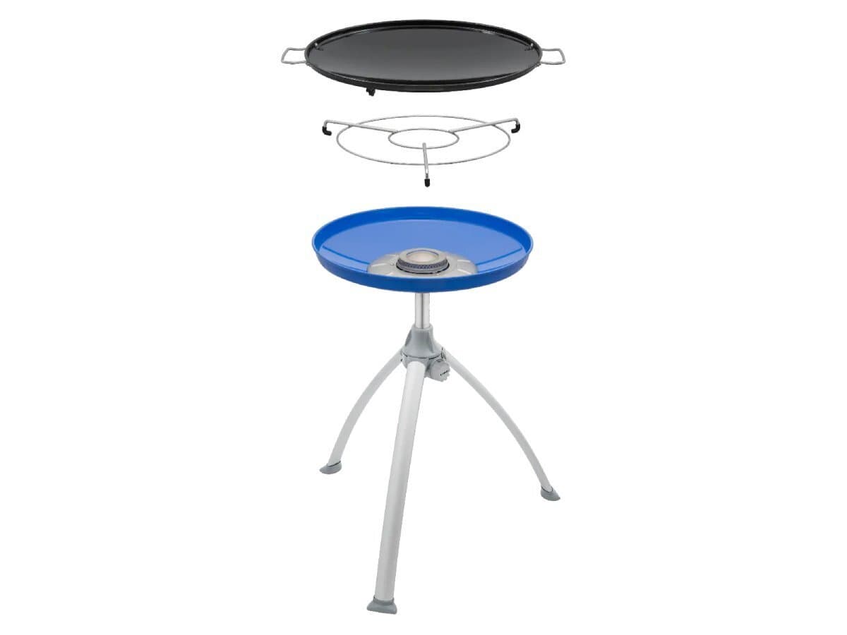 Cadac Skottelbraai 50 Gasgrill