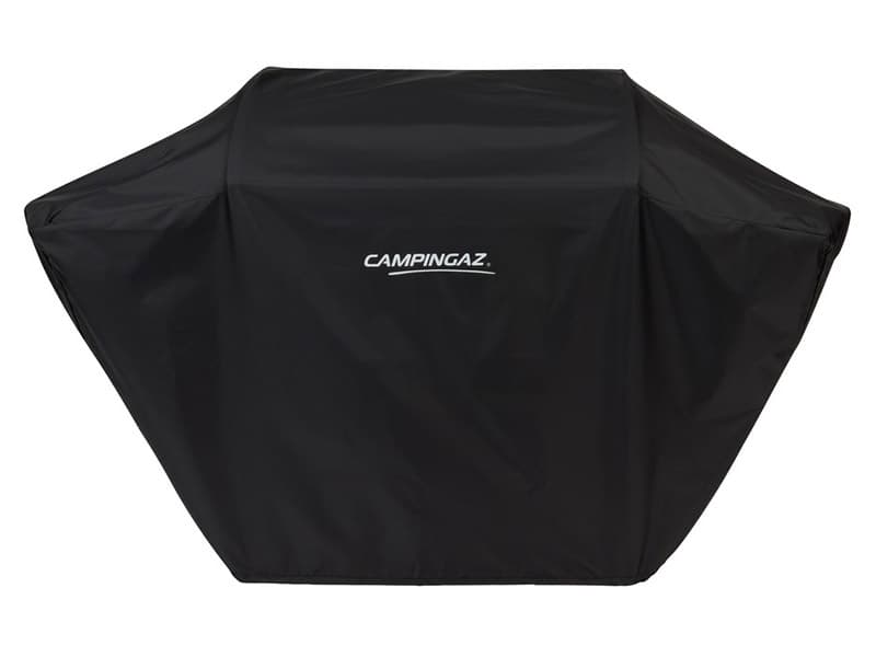Campingaz universelle Grillschutzhülle - L