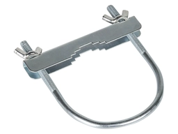 Megasat Standard Campingkoffer