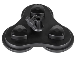 Megasat Standard Campingkoffer