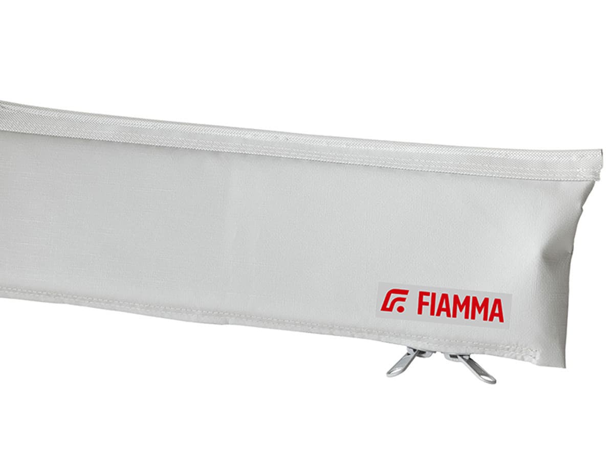 Fiamma Caravanstore Evo 290 Royal Grey Sackmarkise