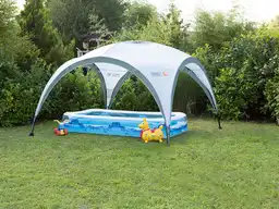 Coleman Event Shelter M Partyzelt