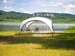 Coleman Event Shelter L Partyzelt