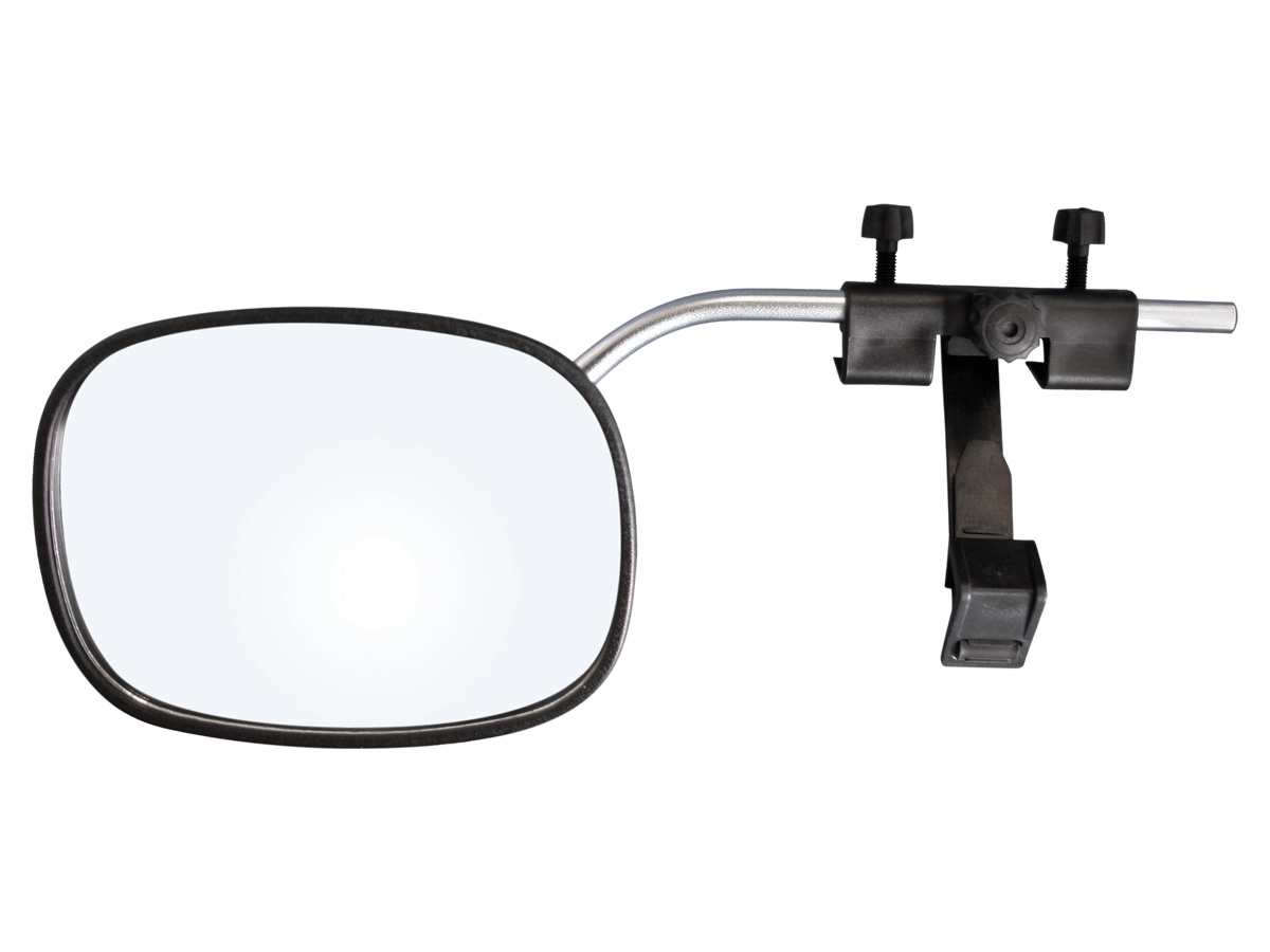 Haba Colt Special Wohnwagenspiegel