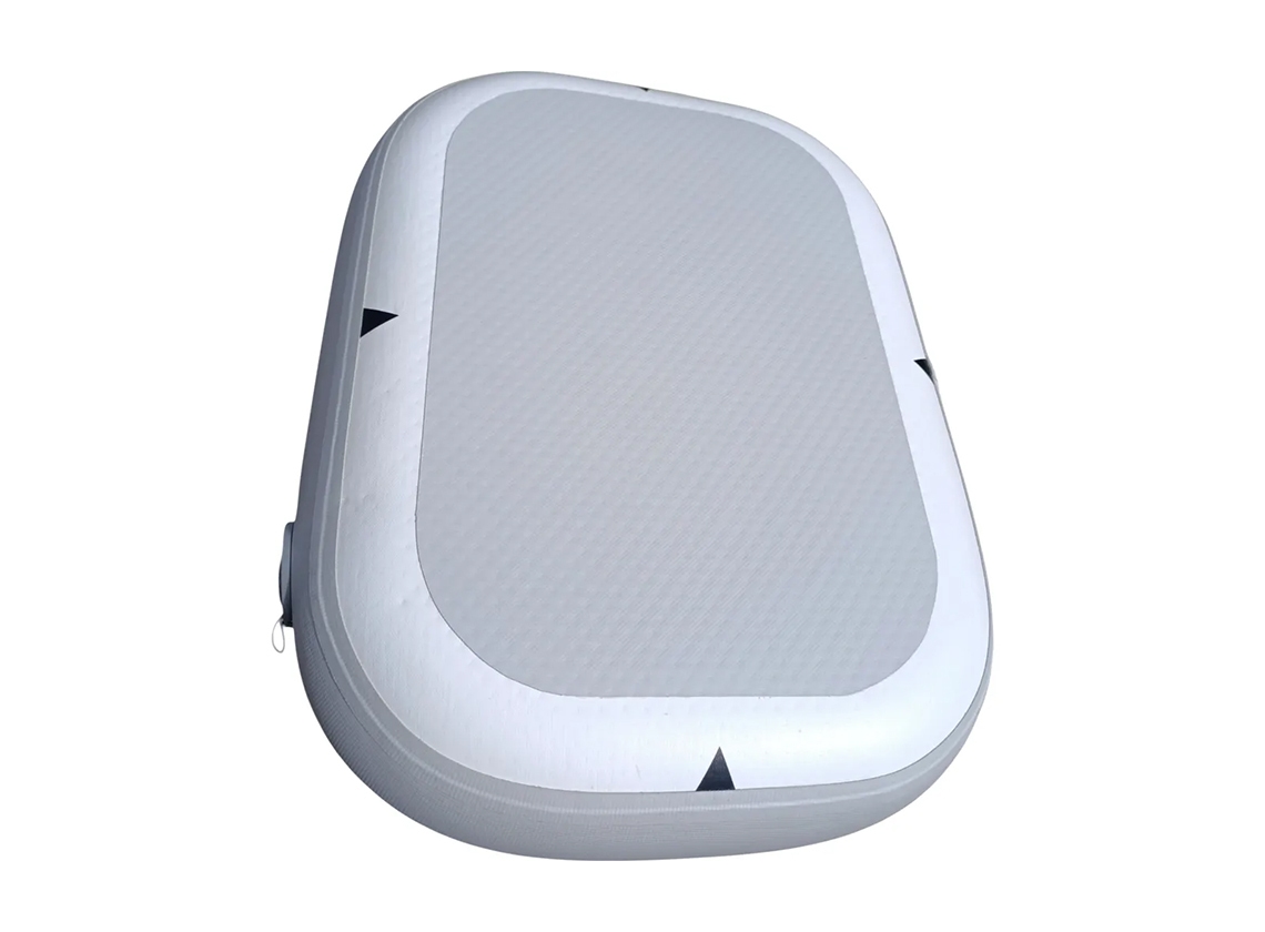 Coolmove Smart-Level Hebekissen - Größe L