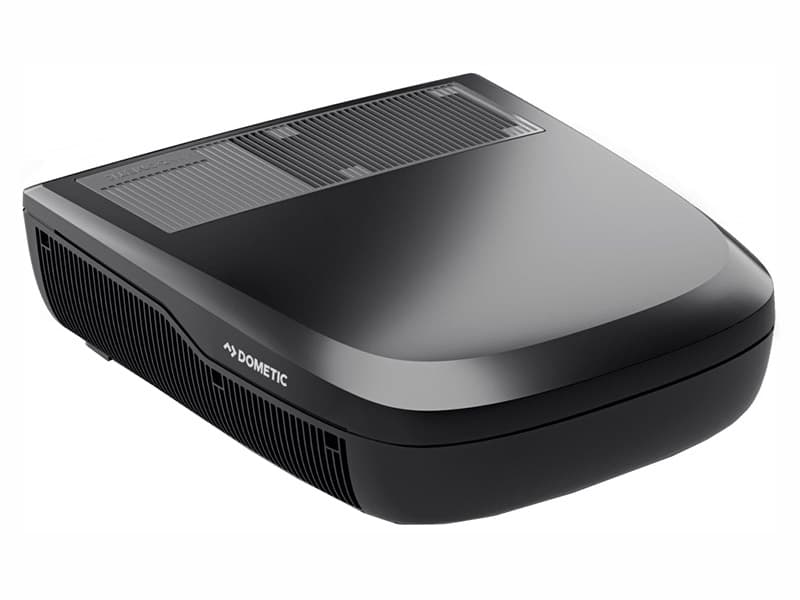 Dometic FreshJet FJX4 1700 Dachklimaanlage - black
