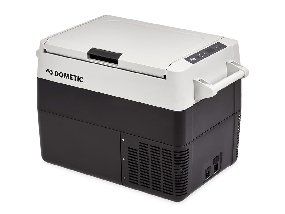 Dometic CFF45 Kompressor-Kühlbox