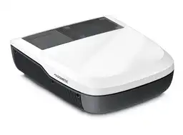 Dometic FJZ7 2200W Wechselrichter-Dachklimaanlage – white