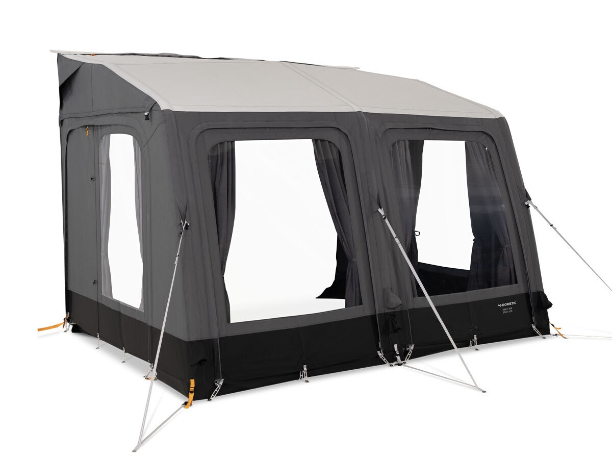 Dometic Rally AIR Stay 330 S Vorzelt