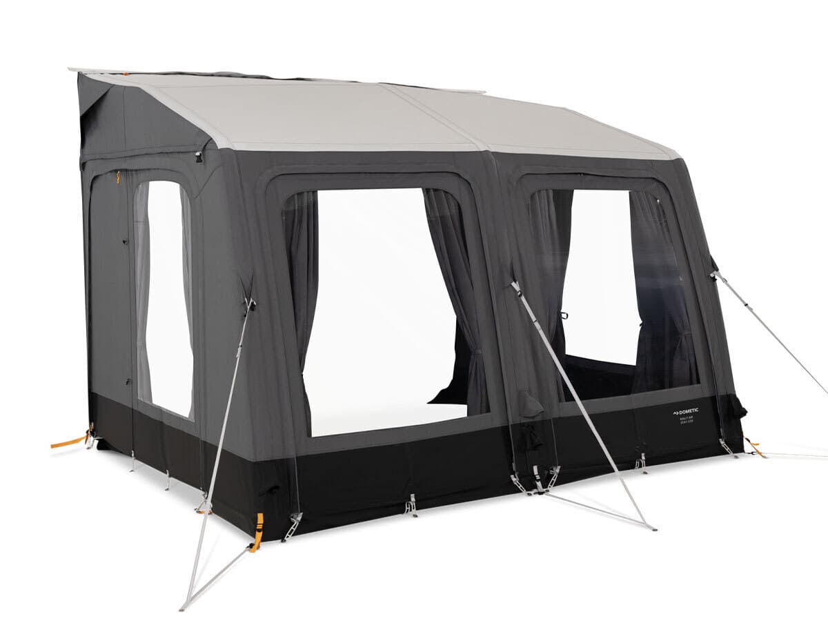 Dometic Rally AIR Stay 330 S Vorzelt