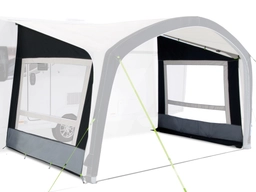 Dometic Sunshine Air Pro SeitenwÀnde