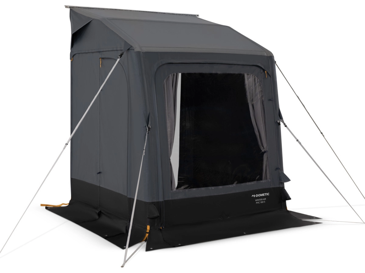 Dometic Winter Air PVC 180 S Winterzelt