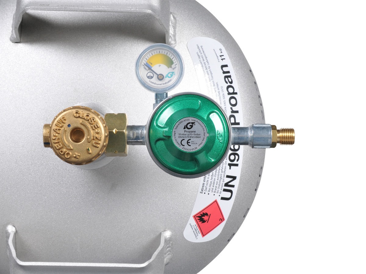 Riegler Filterregler multifix mit PC-Behälter, Schutzkorb, BG 3, G 1/2 (C 33 - S) ab 75.99 € | Vergleiche 9 Angebote auf Riegler Filterregler multifix mit PC-Behälter, Schutzkorb, BG 3, G 1/2 (C 33 - S) ab 75.99 € | Vergleiche 9 Angebote auf