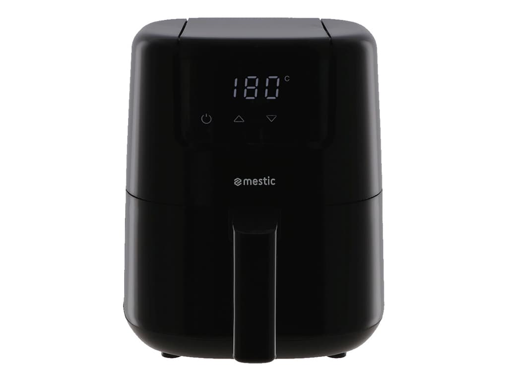 Mestic MA-300 Heißluftfriteuse