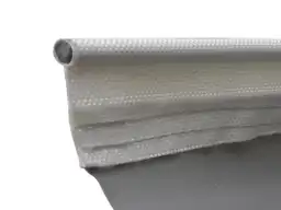 Obelink Wohnwagen Bodenschürze - 400 cm