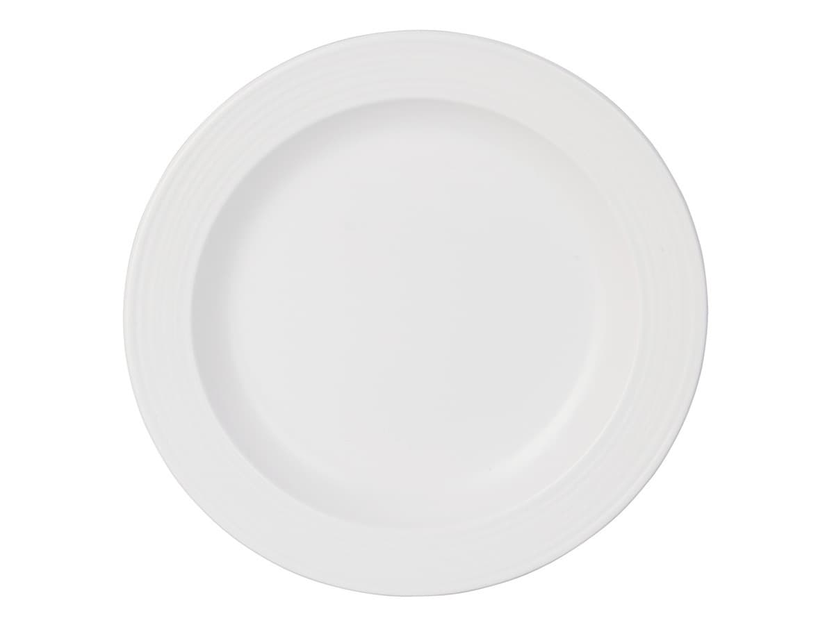 Excellent Houseware Teller – Ø20 cm