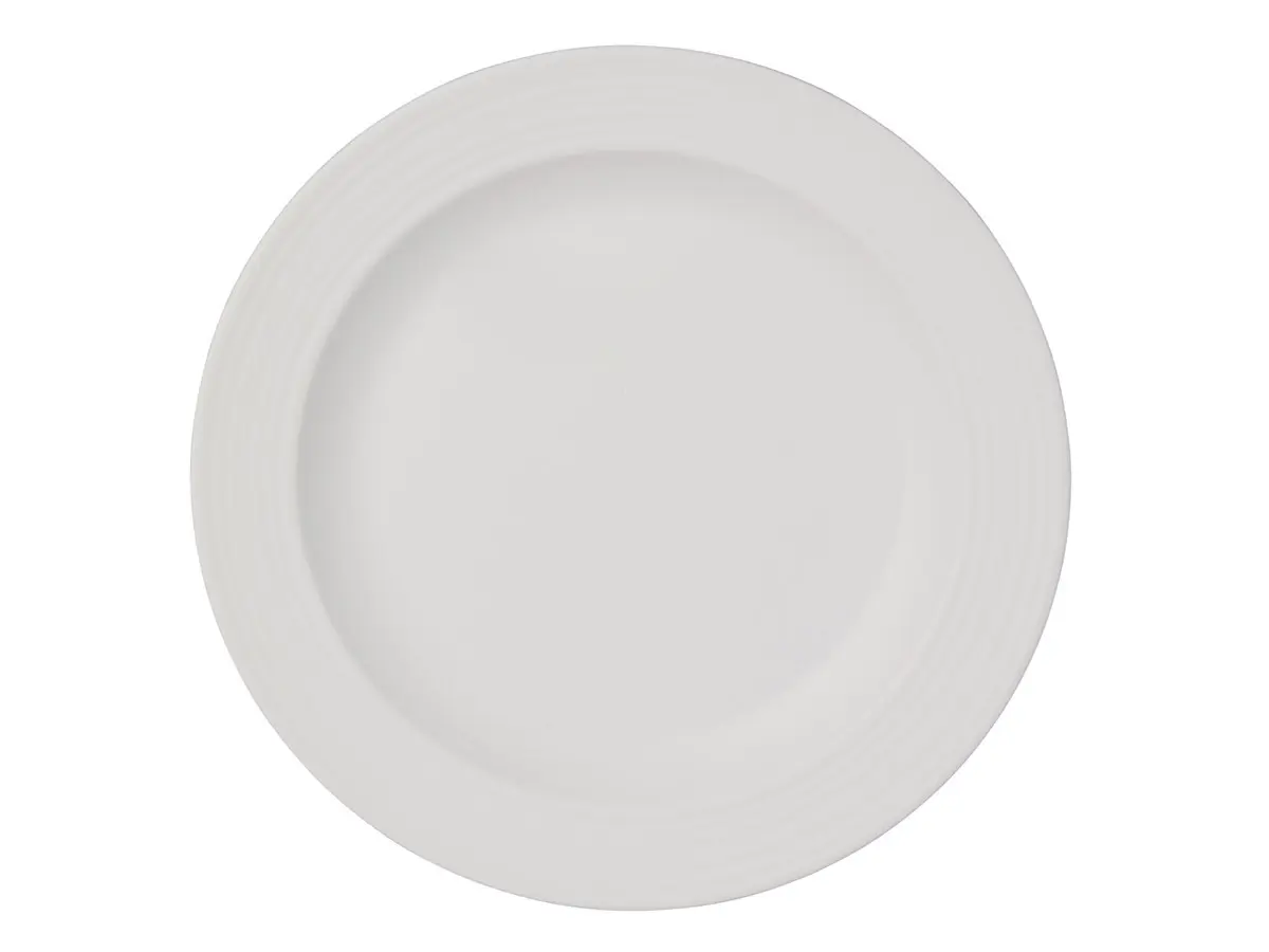 Excellent Houseware Teller – Ø25 cm