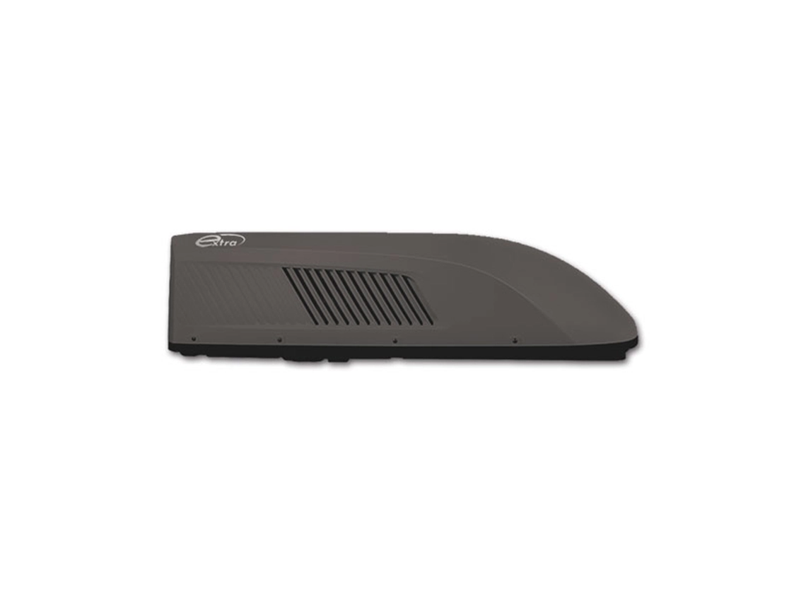ExtraCLIMA 2650W Dachklimaanlage – grey