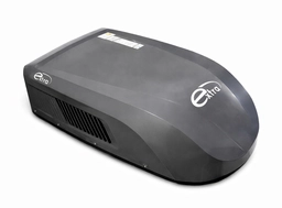 ExtraCLIMA 2650W Dachklimaanlage – grey