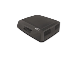 ExtraCLIMA 2650W Dachklimaanlage – grey
