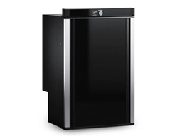 Dometic RMS 10,5T Absorptionskühlschrank – 83 Liter