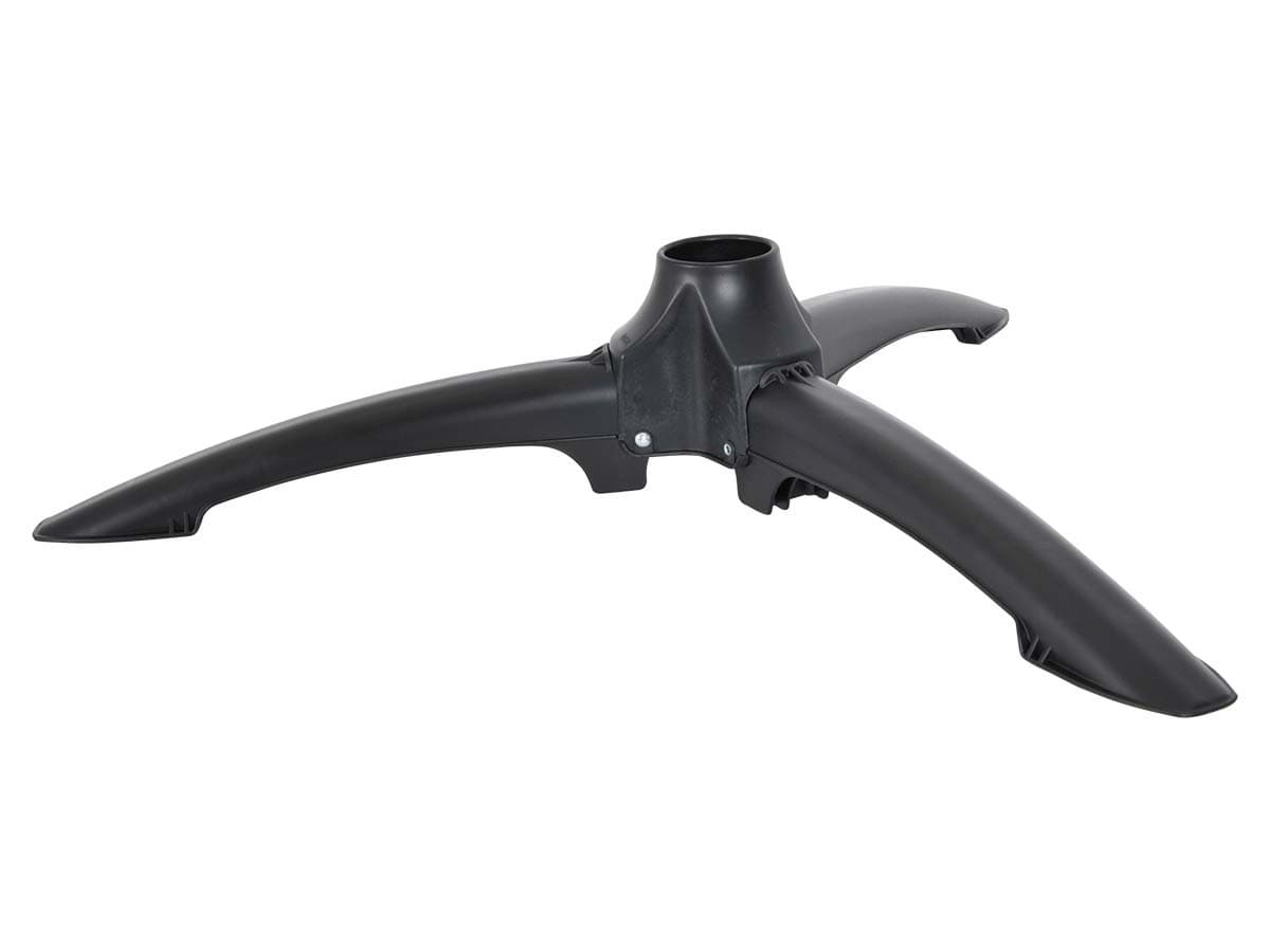 Fiamma Tripod Pro Dreifuß