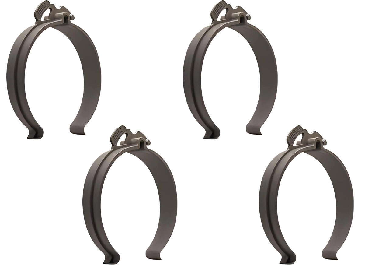 Froli Befestigungshaken für Airtubes