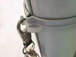 Froli Befestigungshaken für Airtubes