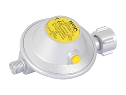 GOK 30 mbar Gasdruckregler