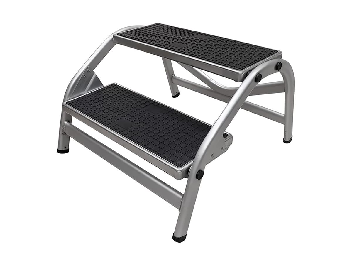 Haba Darwin XL Doppeltrittstufe