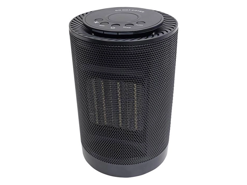 Haba Sunnywarm 360 Keramikheizung