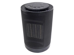 Haba Sunnywarm 360 Keramikheizung