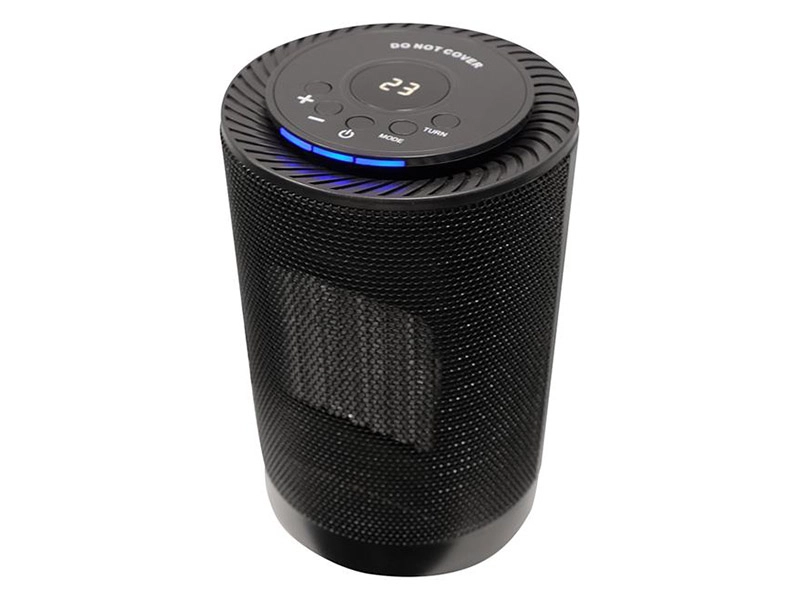 Haba Sunnywarm 360 Keramikheizung