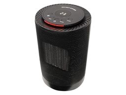 Haba Sunnywarm 360 Keramikheizung