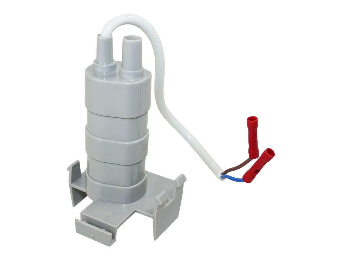 HABA C250 Kassette Tauchpumpe