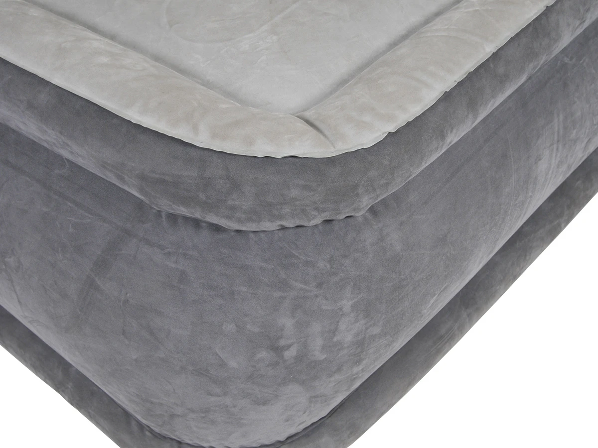 Intex Comfort Plush Queen Luftmatratze