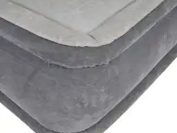 Intex Comfort Plush Queen Luftmatratze