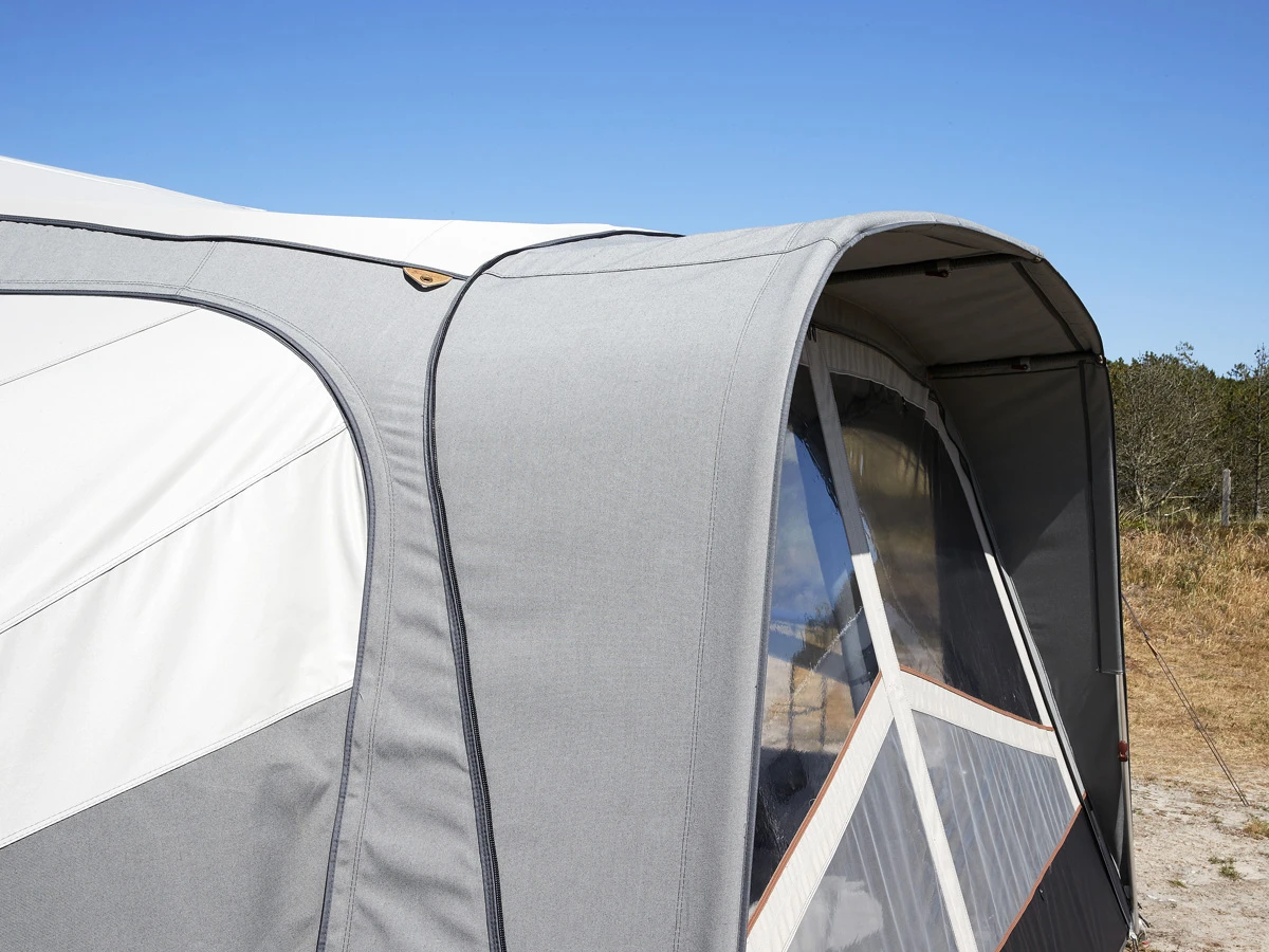 Isabella Camp-Let Passion Faltcaravan