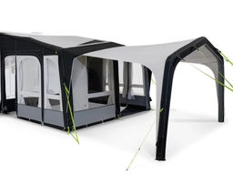 Kampa Club Air Pro Canopy 450 Vorzeltvordach
