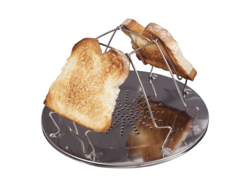 Kampa Toastie Toaster