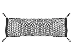 ProPlus Kofferraumnetz