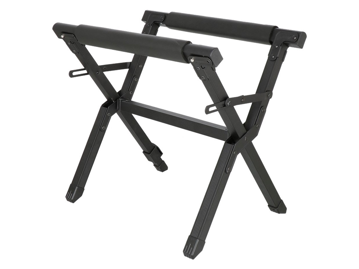 Mestic MCCB-300 Blackline Kühlboxständer