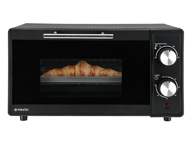 Mestic MO-60 Ofen