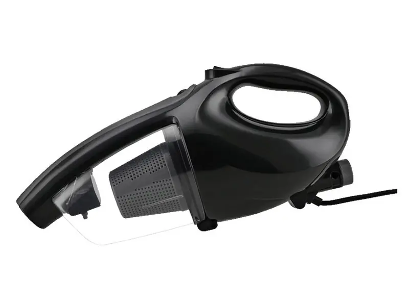 Mestic MS-100 Staubsauger - 230V