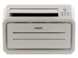 Mestic SPA-3000 Split Klimaanlage