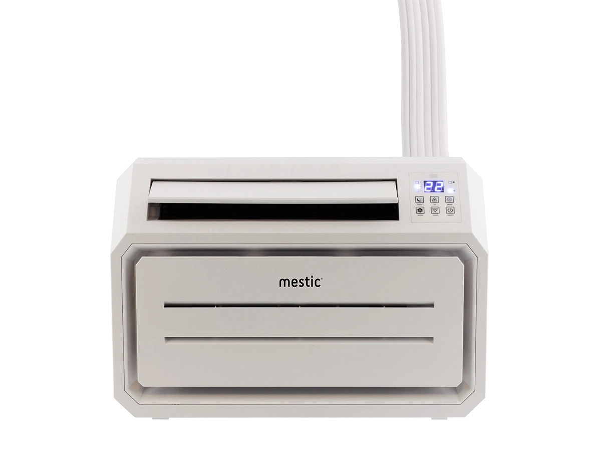 Mestic SPA-3000 Split Klimaanlage