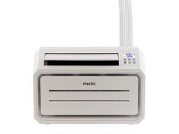 Mestic SPA-3000 Split Klimaanlage