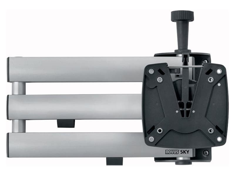 Novus Sky 200 Fernsehhalterung - grey