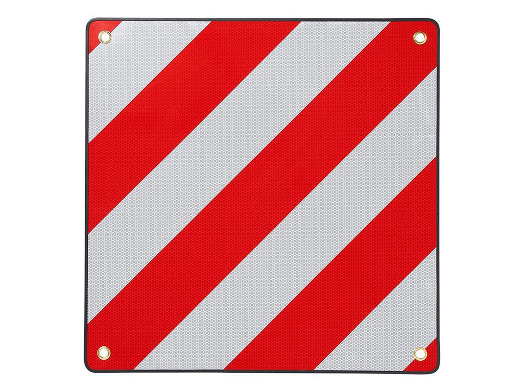 Obelink Warnschild - Italien