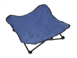 Obelink Rico Compact Hundebett